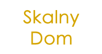 Skalny Dom - Wirtualny Spacer