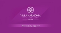 Villa Harmonia