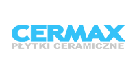 Cermax Leszno - Wirtualny Spacer