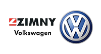 Salon samochodowy  VW