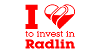 Radlin - Wirtualny Spacer