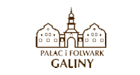 Pałac i FOlwark Galiny