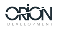 Orion Development Wirtualny Spacer 3D