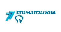 77  Stomatologia - Wirtualny Spacer
