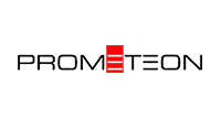 Prometeon - Wirtualny Spacer