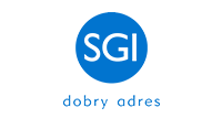 SGI Sokołówka - Wirtualny Spacer