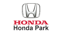 Honda Park - wirtualny Spacer