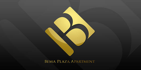 Bema Plaza